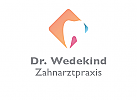 Zhne, Zahnrzte, Zahnarztpraxis, Logo Zahnarzt, Dentallabor