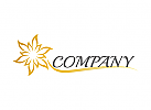 Blume, Beauty, Wellness, Massage