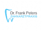 Zhne, Zahn, Zahnarztpraxis, Logo, Zahn, Zahnarztpraxis, Dentallabor