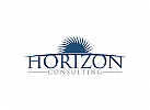 Bank, Investition, Beratung Logo, Geld, Finanzen