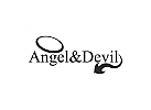 Engel Logo, Teufel Logo, Produktion, Medien