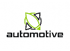 Automotive