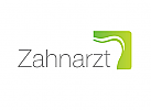 Zhne, Zahnrzte, Zahnarztpraxis, Logo, Abstrakt, Dentallabor