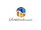 Ihr individuelles Logo fr Kosmetik / Wellness / Hotel / Schnheitschirug