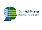 Neurologie Frequenz Logo