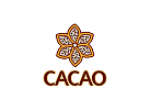 Kakao Logo