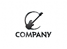 Gitarre Logo