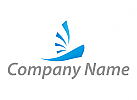 , Zeichen, Zeichnung, Symbol, Segelschiff, Segelboot, Boot, Sport, Logo