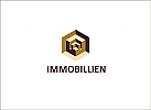 IMMOBILLIEN