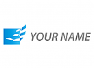 Zeichen, Zeichnung, Symbol, Rechtecke, Quader, Pixel, Daten, E-Mail, Logo