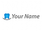 ko-Zhnen, Zahnrzte, Zahnpflege, Zahnmedizin, Zahnarzt, Zahn, Logo, Lcheln