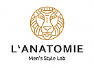 mens image consultant company