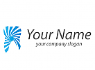 kozhne, Zahn, Zhnen, Zahnrzte, Zahnpflege, Zahnmedizin, Zahnarzt, Zahn, Logo