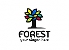 Baum Logo