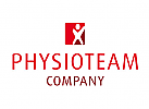 Physioteam Company