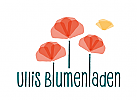 Klatschmohn