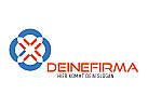 X-logo