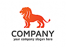 Lwe Logo