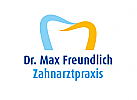 Zhne, Zahnrzte, Zahnarztpraxis, Zahnarzt, Zahn, Logo