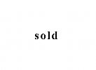 SOLD...  Logo