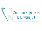 , Zahnarzt, Zahn, Zahnmedizin, Logo, Diagonal