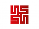 , Marquesa Kreuz, Logo