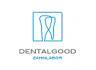 Zhne, Zahnrzte, Zahnmedizin, Zahnpflege, Zahnarzt, Zahn, Dentallabor, Endotontologie