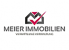 Zeichen, Signet, Logo, Haus, Immobilie, Checkmark, Immobilienbewertung, Buchstabe, M