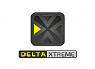 ,Zeichen, Signet, Logo, IT, Software, App, Internet, Technik, Consulting, Security