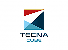, Logo, Polygon, IT, Internet, Software, App
