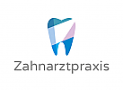 Zhne, Zahn, Zahnarztpraxis, Zahnrztin, Zahnarzt, Zahnheilkunde, Zeichen, Zahn, Logo