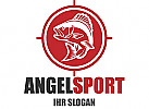 Angelsport, Angeln und Angelbedarf