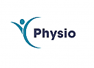 , Physio Logo