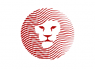 , Lwe, Logo