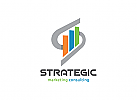 , Buchstabe, S, Konto, Bankwesen, Broker, Chart, Beratung, Richtung, Finanzen, Grafik, Wachstum, Wachstum, Einkommen, Investition, Investition, Marketing, Geld, Aufstieg, Verkauf, Verkauf, Statistik