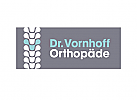 Zeichen, zweifarbig, Zeichnung, Wirbel, Knochen, Orthopdie, Physiotherapie, Logo