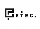Zeichen, Signet, Quadrate, abstrakt, e, Internet, Technik, Logo