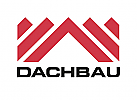 Zeichen, zweifarbig, Signet, Symbol, Dach, Haus, Krone, Logo