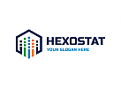 ,  Sechseck, Hexagon, Daten, Wrfel, Pixel, Matze, Internet, Kommunikation, Pixel, Rechtecke, Beratung, Consulting