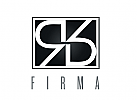 96 Logo