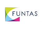 , Zeichnung, Quadrat, Ellipsen, Filter, abstrakt, eckig, Logo