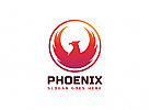 , Phoenix, Phnix, Schild, Feuervogel Vogel, Feuer, Sicherheit, Adler, Falke, berwachung