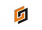, G Logo