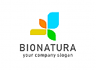 Natur, Apotheke, kologie, Blatt, Blume, Massage, Spa, Wellness, Medikamente, Gesundheit, Umwelt