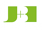 , + Zeichen, Signet, B, Logo