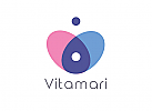 , Logo kaufen