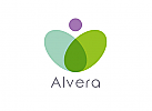 , Free Logo Design 