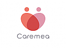 , Logolove