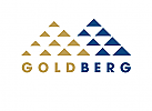 , Berg Logo