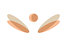 , Human Logo Design